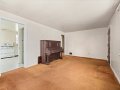 8-web-or-mls-4736-Leo-Rowen-1375-S-Dale-Ct-Denver-CO-80219_104