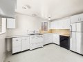 9-web-or-mls-4736-Leo-Rowen-1375-S-Dale-Ct-Denver-CO-80219_107