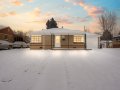 1-web-or-mls-4735-Leo-Rowen-1382-S-Dale-Ct-Denver-CO-80219-_99