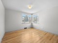 10-web-or-mls-4735-Leo-Rowen-1382-S-Dale-Ct-Denver-CO-80219-_108