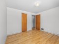 11-web-or-mls-4735-Leo-Rowen-1382-S-Dale-Ct-Denver-CO-80219-_109