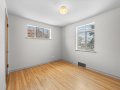 12-web-or-mls-4735-Leo-Rowen-1382-S-Dale-Ct-Denver-CO-80219-_110