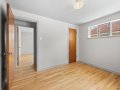 13-web-or-mls-4735-Leo-Rowen-1382-S-Dale-Ct-Denver-CO-80219-_111