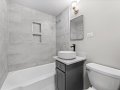 14-web-or-mls-4735-Leo-Rowen-1382-S-Dale-Ct-Denver-CO-80219-_112