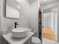 15-web-or-mls-4735-Leo-Rowen-1382-S-Dale-Ct-Denver-CO-80219-_113