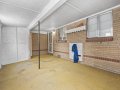 17-web-or-mls-4735-Leo-Rowen-1382-S-Dale-Ct-Denver-CO-80219-_115