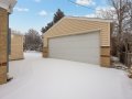 18-web-or-mls-4735-Leo-Rowen-1382-S-Dale-Ct-Denver-CO-80219-_116