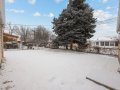 19-web-or-mls-4735-Leo-Rowen-1382-S-Dale-Ct-Denver-CO-80219-_117
