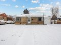 2-web-or-mls-4735-Leo-Rowen-1382-S-Dale-Ct-Denver-CO-80219-_100
