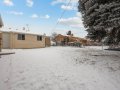 20-web-or-mls-4735-Leo-Rowen-1382-S-Dale-Ct-Denver-CO-80219-_118