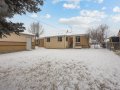 21-web-or-mls-4735-Leo-Rowen-1382-S-Dale-Ct-Denver-CO-80219-_119