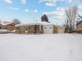 3-web-or-mls-4735-Leo-Rowen-1382-S-Dale-Ct-Denver-CO-80219-_101-copy