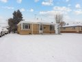4-web-or-mls-4735-Leo-Rowen-1382-S-Dale-Ct-Denver-CO-80219-_102