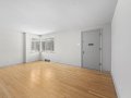 5-web-or-mls-4735-Leo-Rowen-1382-S-Dale-Ct-Denver-CO-80219-_103