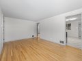 6-web-or-mls-4735-Leo-Rowen-1382-S-Dale-Ct-Denver-CO-80219-_104
