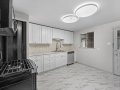 7-web-or-mls-4735-Leo-Rowen-1382-S-Dale-Ct-Denver-CO-80219-_105