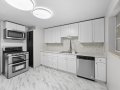 8-web-or-mls-4735-Leo-Rowen-1382-S-Dale-Ct-Denver-CO-80219-_106