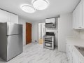 9-web-or-mls-4735-Leo-Rowen-1382-S-Dale-Ct-Denver-CO-80219-_107