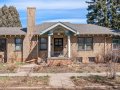 1-web-or-mls-3619-Leo-Rowen-1400-Eudora-St-Denver-CO-80220_100