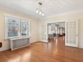 10-web-or-mls-3619-Leo-Rowen-1400-Eudora-St-Denver-CO-80220_109