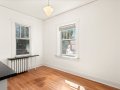 11-web-or-mls-3619-Leo-Rowen-1400-Eudora-St-Denver-CO-80220_110