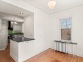 12-web-or-mls-3619-Leo-Rowen-1400-Eudora-St-Denver-CO-80220_111