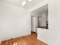 13-web-or-mls-3619-Leo-Rowen-1400-Eudora-St-Denver-CO-80220_112