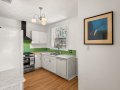 14-web-or-mls-3619-Leo-Rowen-1400-Eudora-St-Denver-CO-80220_113