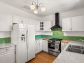 15-web-or-mls-3619-Leo-Rowen-1400-Eudora-St-Denver-CO-80220_114