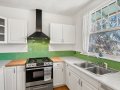 16-web-or-mls-3619-Leo-Rowen-1400-Eudora-St-Denver-CO-80220_115
