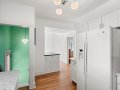 17-web-or-mls-3619-Leo-Rowen-1400-Eudora-St-Denver-CO-80220_116