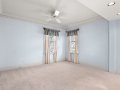 18-web-or-mls-3619-Leo-Rowen-1400-Eudora-St-Denver-CO-80220_117