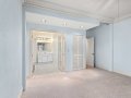 19-web-or-mls-3619-Leo-Rowen-1400-Eudora-St-Denver-CO-80220_118