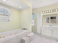 20-web-or-mls-3619-Leo-Rowen-1400-Eudora-St-Denver-CO-80220_119