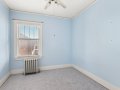21-web-or-mls-3619-Leo-Rowen-1400-Eudora-St-Denver-CO-80220_120