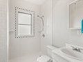 22-web-or-mls-3619-Leo-Rowen-1400-Eudora-St-Denver-CO-80220_121