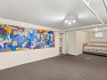23-web-or-mls-3619-Leo-Rowen-1400-Eudora-St-Denver-CO-80220_122