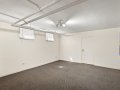 24-web-or-mls-3619-Leo-Rowen-1400-Eudora-St-Denver-CO-80220_123
