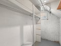 25-web-or-mls-3619-Leo-Rowen-1400-Eudora-St-Denver-CO-80220_124