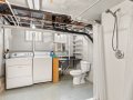 26-web-or-mls-3619-Leo-Rowen-1400-Eudora-St-Denver-CO-80220_125
