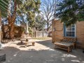 27-web-or-mls-3619-Leo-Rowen-1400-Eudora-St-Denver-CO-80220_126