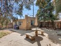 28-web-or-mls-3619-Leo-Rowen-1400-Eudora-St-Denver-CO-80220_127