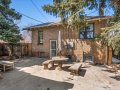 29-web-or-mls-3619-Leo-Rowen-1400-Eudora-St-Denver-CO-80220_128