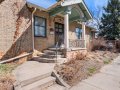 3-web-or-mls-3619-Leo-Rowen-1400-Eudora-St-Denver-CO-80220_102