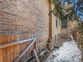 31-web-or-mls-3619-Leo-Rowen-1400-Eudora-St-Denver-CO-80220_130