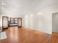 4-web-or-mls-3619-Leo-Rowen-1400-Eudora-St-Denver-CO-80220_103