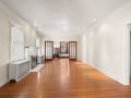 5-web-or-mls-3619-Leo-Rowen-1400-Eudora-St-Denver-CO-80220_104