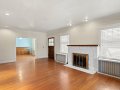 6-web-or-mls-3619-Leo-Rowen-1400-Eudora-St-Denver-CO-80220_105