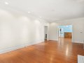 7-web-or-mls-3619-Leo-Rowen-1400-Eudora-St-Denver-CO-80220_106