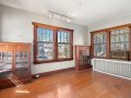 8-web-or-mls-3619-Leo-Rowen-1400-Eudora-St-Denver-CO-80220_107